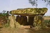 105963