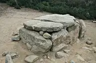 105965