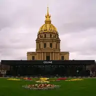106102