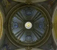 106134