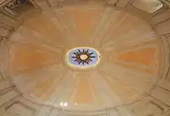 106135