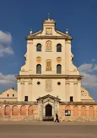 106213