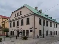106224