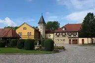 106297