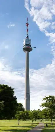 106364