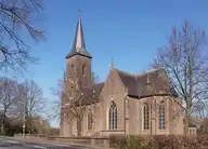 106477