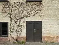 106498