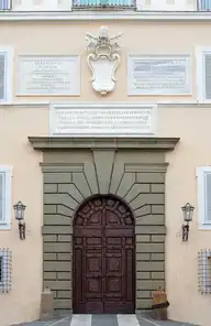 106499
