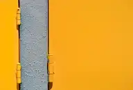 106531