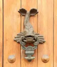 106543