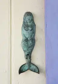 106548