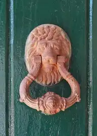 106553