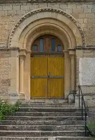 106576