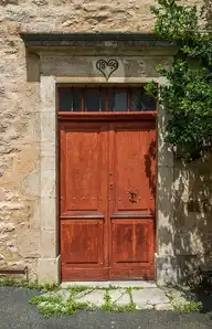 106578
