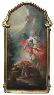 106582