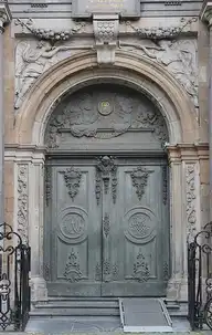 106614