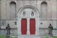106640