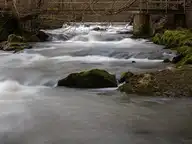 106655