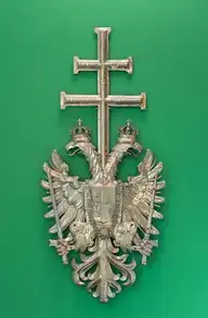 106661