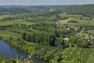 106682