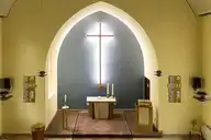 106706