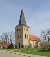 106715