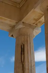 106727