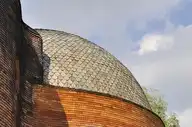 106771