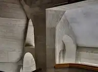 106790