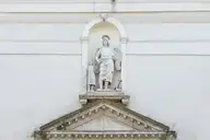 106830