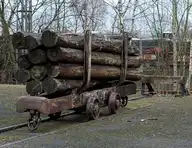 106868
