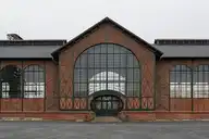 106875