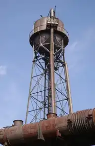 106880