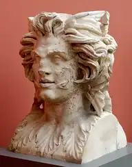 106973