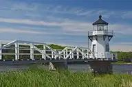 106995