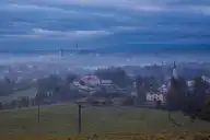 106997