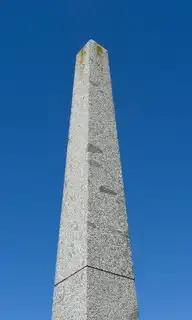 107029