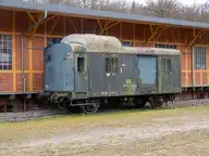 107120