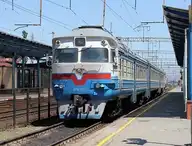 107139