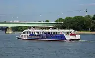 107152