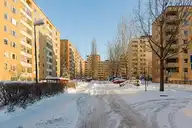 107226