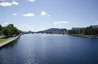 107232