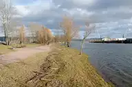 107250