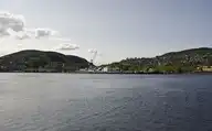 107258
