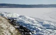 107281