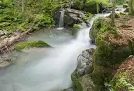 107289