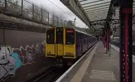 107306