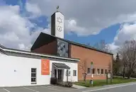 107330