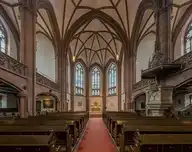 107353