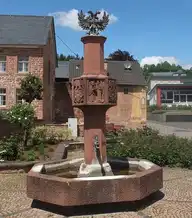 107359